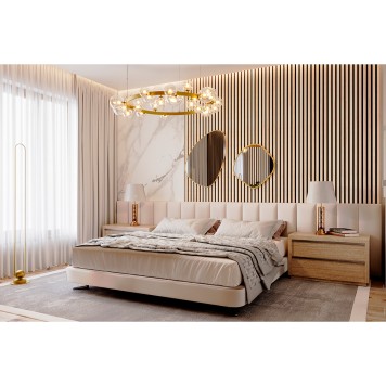 Торшер F-Promo Altus 4221-1F-2