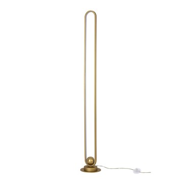 Торшер F-Promo Altus 4221-1F-3