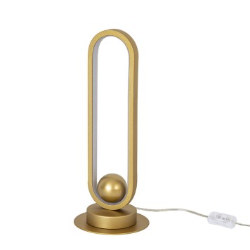 Лампа настольная F-Promo Altus 4221-1T-3