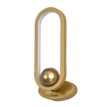 Бра F-Promo Altus 4221-1W-1