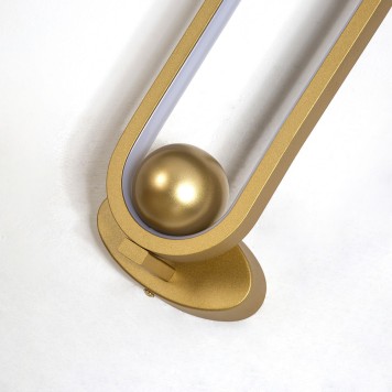 Бра F-Promo Altus 4221-1W-3