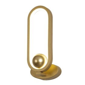 Бра F-Promo Altus 4221-1W Бра F-Promo Altus 4221-1W