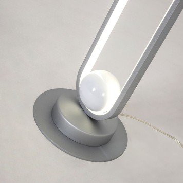 Торшер F-Promo Altus 4222-1F-2