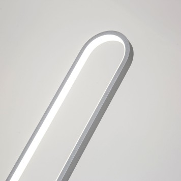 Торшер F-Promo Altus 4222-1F-4