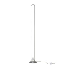 Торшер F-Promo Altus 4222-1F