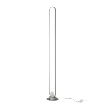 Торшер F-Promo Altus 4222-1F