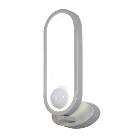 Бра F-Promo Altus 4222-1W Бра F-Promo Altus 4222-1W