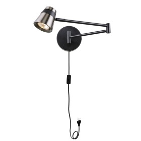 Бра F-Promo Ordo 4224-1W Бра F-Promo Ordo 4224-1W