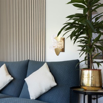 Бра F-Promo Krakle 4249-2W-1