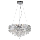 Люстра F-Promo Icicle 4250-6P