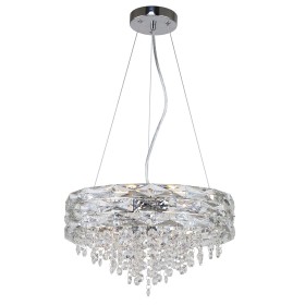 Люстра F-Promo Icicle 4250-6P