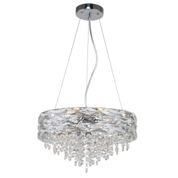 Люстра F-Promo Icicle 4250-6P