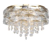 Светильник потолочный F-Promo Icicle 4251-3C