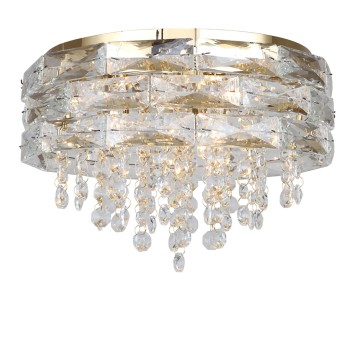 Светильник потолочный F-Promo Icicle 4251-3C