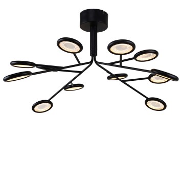 Люстра F-Promo Mugs 4252-12P-2