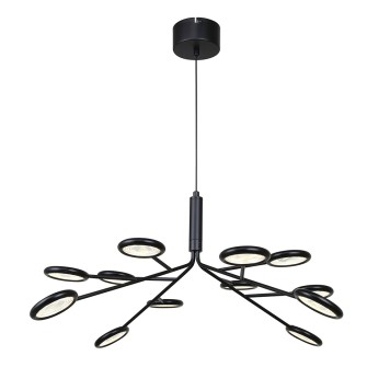 Люстра F-Promo Mugs 4252-12P