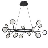 Люстра F-Promo Mugs 4252-15P