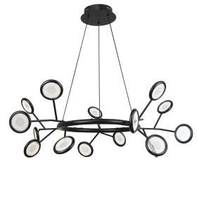 Люстра F-Promo Mugs 4252-15P