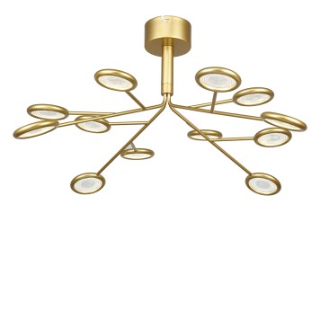 Люстра F-Promo Mugs 4253-12P-1