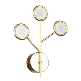 Бра F-Promo Mugs 4253-3W Бра F-Promo Mugs 4253-3W