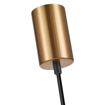 Люстра F-Promo Vinglas 4339-1P-3