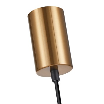 Люстра F-Promo Vinglas 4341-1P-3