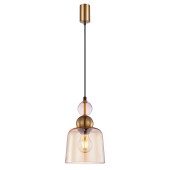 Люстра F-Promo Vinglas 4341-1P