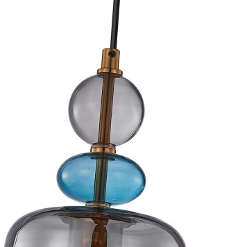 Люстра F-Promo Vinglas 4342-1P-2