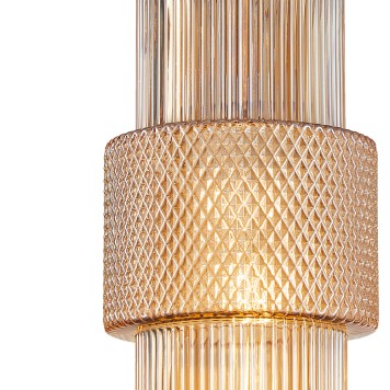 Люстра F-Promo Stapel 4343-1P-1