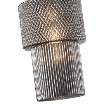 Люстра F-Promo Stapel 4344-1P-1