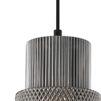 Люстра F-Promo Stapel 4344-1P-2