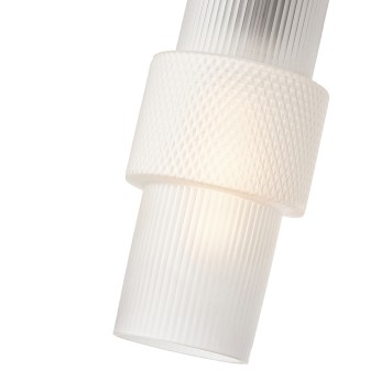 Люстра F-Promo Stapel 4345-1P-1