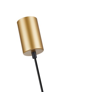 Люстра F-Promo Galler 4346-1P-3