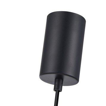 Люстра F-Promo Galler 4347-1P-3