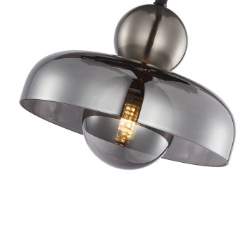 Люстра F-Promo Runda 4351-1P-1