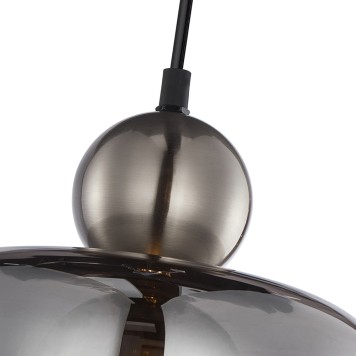 Люстра F-Promo Runda 4351-1P-2