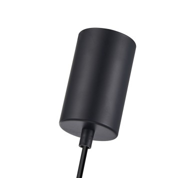 Люстра F-Promo Runda 4351-1P-3