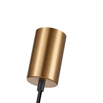 Люстра F-Promo Dubbel 4352-1P-3