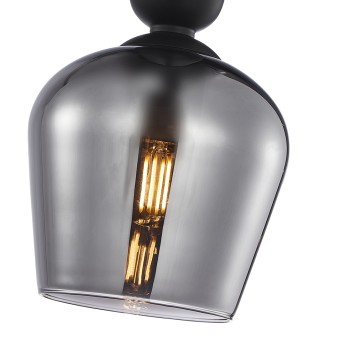 Люстра F-Promo Dubbel 4353-1P-1