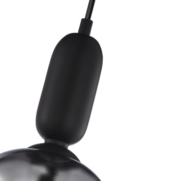 Люстра F-Promo Dubbel 4353-1P-2