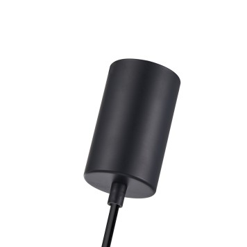 Люстра F-Promo Dubbel 4353-1P-3