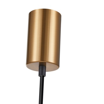 Люстра F-Promo Dubbel 4354-1P-3