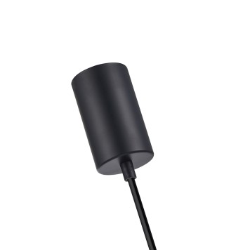 Люстра F-Promo Dubbel 4355-1P-3