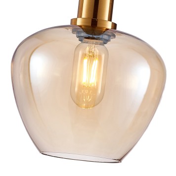 Люстра F-Promo Dubbel 4356-1P-1