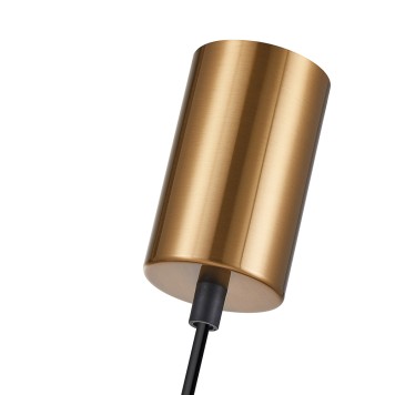 Люстра F-Promo Dubbel 4358-1P-3