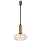 Люстра F-Promo Dubbel 4358-1P