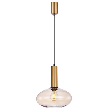 Люстра F-Promo Dubbel 4358-1P