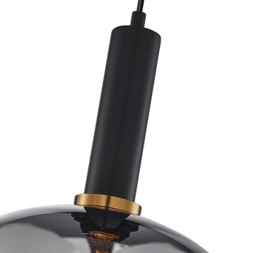 Люстра F-Promo Dubbel 4359-1P-2