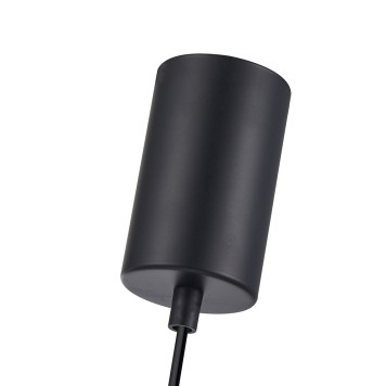 Люстра F-Promo Dubbel 4359-1P-3