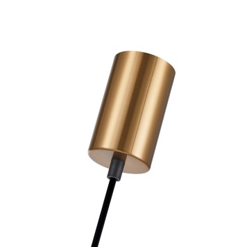 Люстра F-Promo Dubbel 4360-1P-3